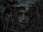 Karma: The Dark World Náhled - Totalitní hororová noční můra