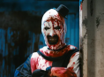 Terrifier 4 bude hlubokým ponorem do temných počátků klauna Arta