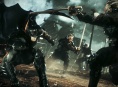 Batman: Arkham Knight gets new patch - problems remain