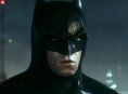 Final story DLC for Batman: Arkham Knight drops