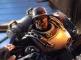 Vývojářské studio Indiana Jones MachineGames vydalo neoznámený titul