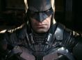 Arkham Batman actor: "There's no plan to do another one"
