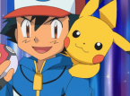 Poslední epizoda Pokémonů s Ash Ketchumem přichází na Netflix příští měsíc