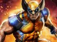 Zvěsti: Marvel's Wolverine bude spuštěn v roce 2025