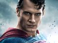 David Corenswet říká, že ho kontaktovali Henry Cavill a Tyler Hoechlin, aby si promluvili o Superman 