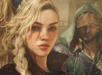 Krásné a extrémně smrtící - Monster Hunter: Wilds zapůsobí na Gamescomu
