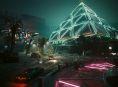 Cyberpunk 2077 pokračování se nemusí odehrávat v Night City
