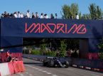 Potvrzené termíny nové Velké ceny Španělska F1 v Madridu: MADRING se otevírá v září 2026