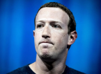 Mark Zuckerberg se omlouvá rodinám, jejichž děti byly poškozeny sociálními médii