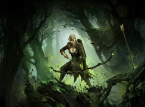 Path of Exile 2 Preview: Vše, co byste mohli chtít od pokračování?