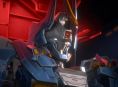 Mecha Break vychází pro PC a Xbox letos na jaře