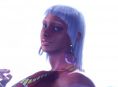 Elena se připojí Street Fighter 6 v červnu a máme její první trailer