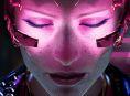 Cyberpunk 2077 získá dynamické pozadí pro Xbox Series S/X
