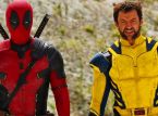 Deadpool & Wolverine má nyní nejsledovanější trailer na světě