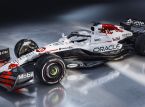 Red Bull vzdá hold společnosti Honda při Velké ceně Japonska speciálním nátěrem