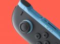Nintendo: "Věříme, že je možné vyvíjet herní software s kratším vývojem"