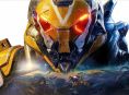 Anthem se prodalo nejméně 5 milionů kopií