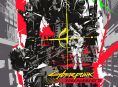 Cyberpunk: Edgerunners se dočká druhé sezóny
