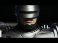 Robocop: Rogue City - Unfinished Business bude spuštěn v červenci