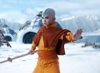 Netflix odstraní Sokkův sexismus v Avatar: The Last Airbender 