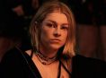 Euphoria a hvězda OD Hunter Schafer zatčen
