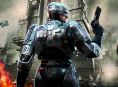 Zde je praktický přehled Robocop: Rogue City - Unfinished Business 