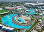 Velká cena Miami: zde je čas, kdy a kde můžete sledovat další etapu Formule 1