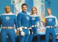 Byl John Malkovich vyškrtnut z The Fantastic Four: First Steps ?