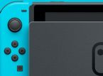 Zvěsti: Další konzole Nintendo byla odložena na rok 2025