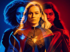 Nové studio Marvel Spotlight bude produkovat štíhlejší superhrdinské filmy