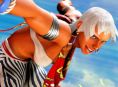 Elena ukázat její nejlepší Street Fighter 6 pohybuje v první celovečerní trailer