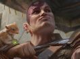 Hráči Baldur's Gate III tvrdí, že ztratili uložené soubory na Xboxu