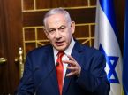 Izrael míří do Kataru na rozhovory v Gaze navzdory patové situaci