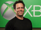 Inside přišel na Xbox díky telefonátu od Phila Spencera