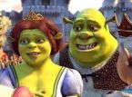 Shrek 2 letos slaví 20 let, dostává se do kin