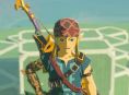 The Legend of Zelda: Tears of the Kingdom překračuje 20 milionů prodaných kusů