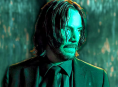 Keanu Reeves prosil, aby byl zabit v John Wick: Chapter 4