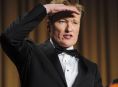 Conan O'Brien se připojuje k obsazení Toy Story 5 
