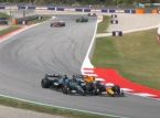 Proč to Max Verstappen udělal?
