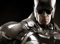 PC version of Batman: Arkham Knight is patched again