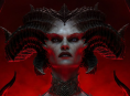 Diablo IV Obchodování s předměty pro 2. sezónu pozastaveno kvůli chybě duplicity
