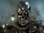 Terminator: Dark Fate - Defiance vyjde v demo podobě příští týden