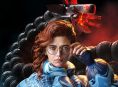 Atomic Heart: Kouzlo pod mořem
