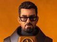 Fáma: Half-Life 3 téměř dokončena