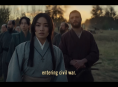Shōgun dostává před vydáním nový trailer