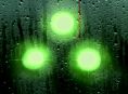 Ubisoft naznačuje něco, co souvisí se Splinter Cell