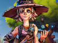 Tiny Tina's Wonderlands je zdarma hrát pro Xbox tento víkend