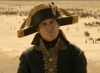 Napoleonův klobouk se na pařížské aukci prodal za více než 2 miliony dolarů