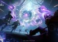 Destiny: Rising bude spuštěna na mobilních telefonech v srpnu