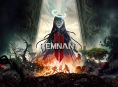 Remnant a Remnant II se dostaly do Game Passu